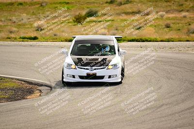 media/Feb-17-2024-Extreme Speed (Sat) [[f2f02d613c]]/Purple Group/Session 3 (Turn 4)/